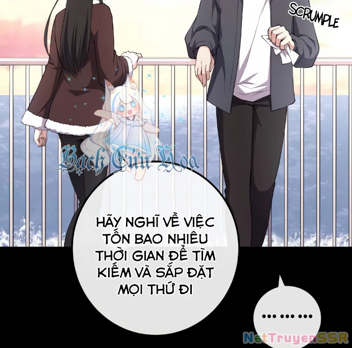 Nhân Vật Webtoon Na Kang Lim Chapter 160 - 29