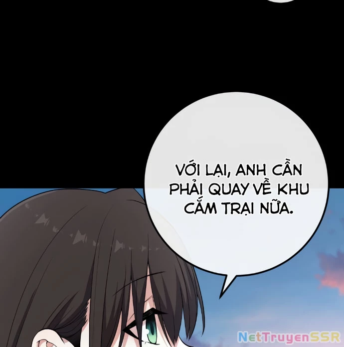 Nhân Vật Webtoon Na Kang Lim Chapter 160 - 30