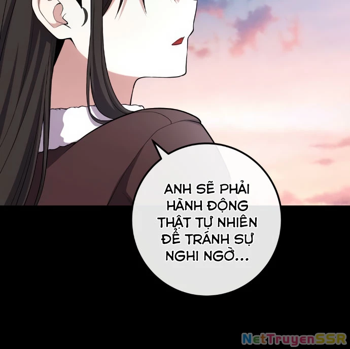 Nhân Vật Webtoon Na Kang Lim Chapter 160 - 31