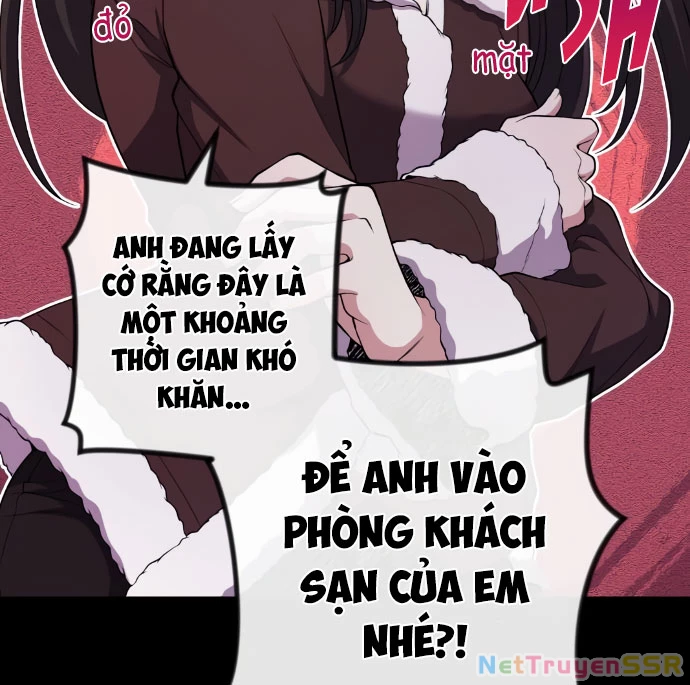 Nhân Vật Webtoon Na Kang Lim Chapter 160 - 35