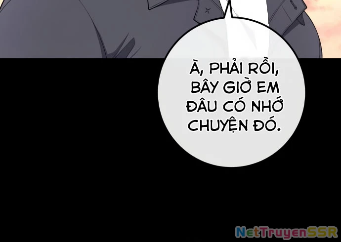 Nhân Vật Webtoon Na Kang Lim Chapter 160 - 40