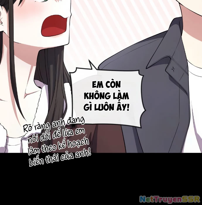 Nhân Vật Webtoon Na Kang Lim Chapter 160 - 42