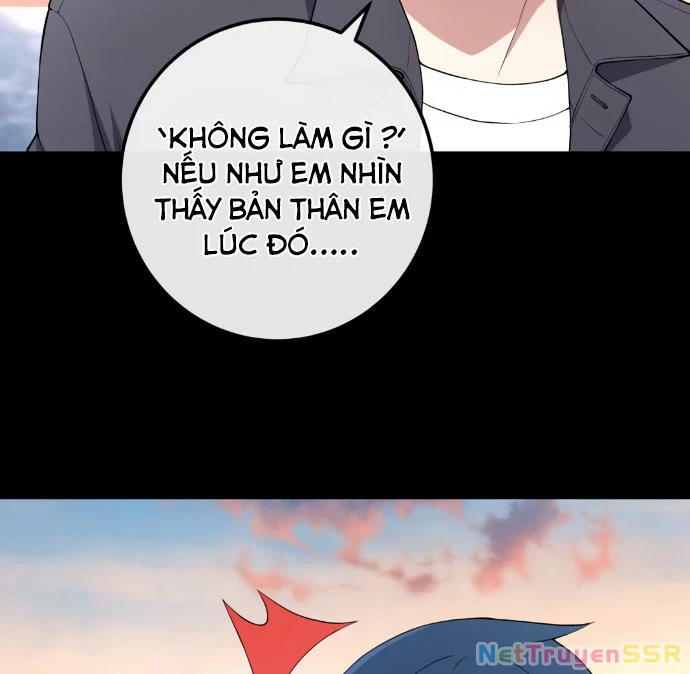 Nhân Vật Webtoon Na Kang Lim Chapter 160 - 44