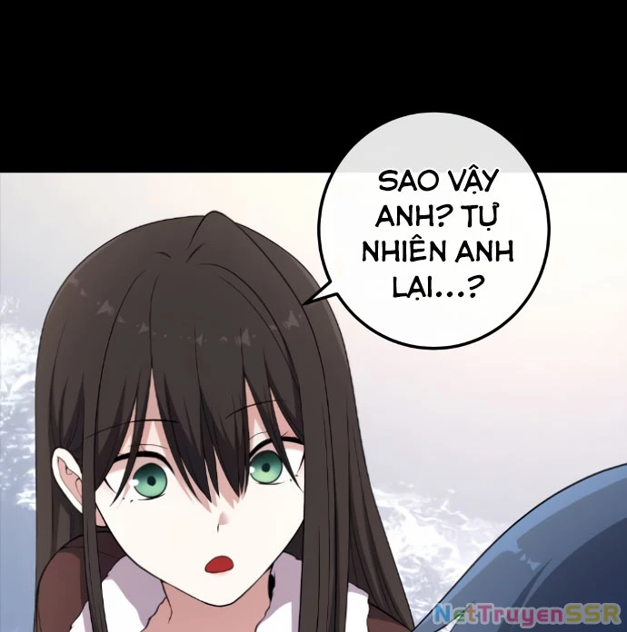 Nhân Vật Webtoon Na Kang Lim Chapter 160 - 46