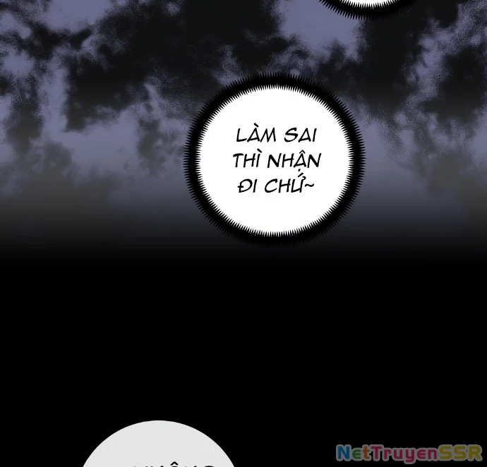 Nhân Vật Webtoon Na Kang Lim Chapter 160 - 49