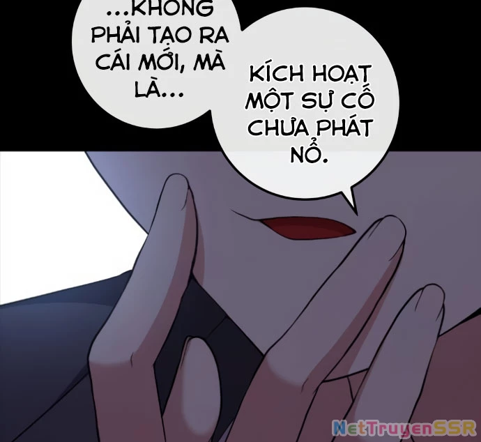 Nhân Vật Webtoon Na Kang Lim Chapter 160 - 50