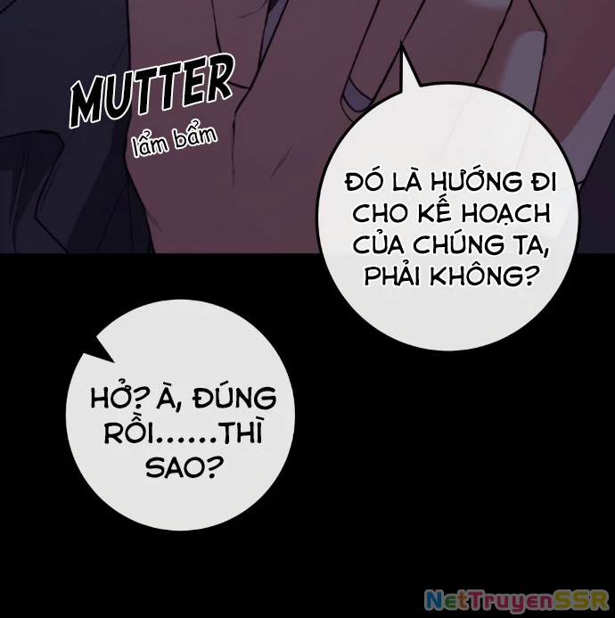 Nhân Vật Webtoon Na Kang Lim Chapter 160 - 51