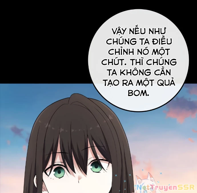 Nhân Vật Webtoon Na Kang Lim Chapter 160 - 52