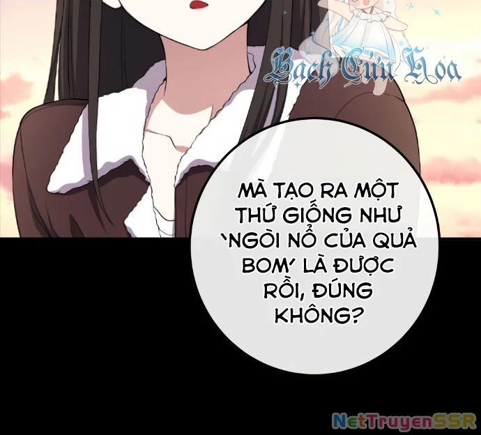 Nhân Vật Webtoon Na Kang Lim Chapter 160 - 53