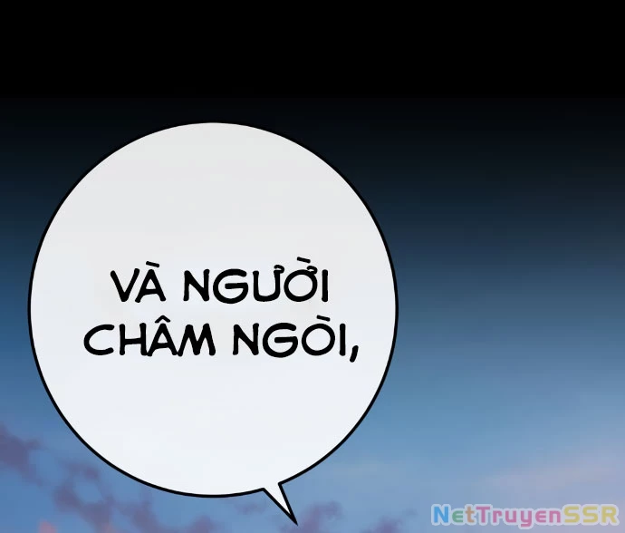 Nhân Vật Webtoon Na Kang Lim Chapter 160 - 54