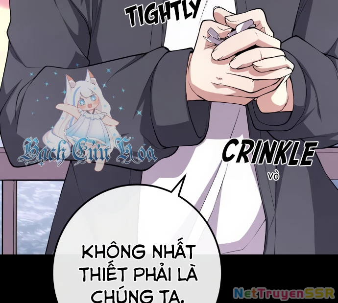 Nhân Vật Webtoon Na Kang Lim Chapter 160 - 56