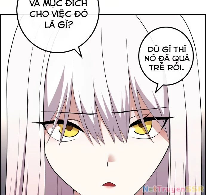 Nhân Vật Webtoon Na Kang Lim Chapter 160 - 66