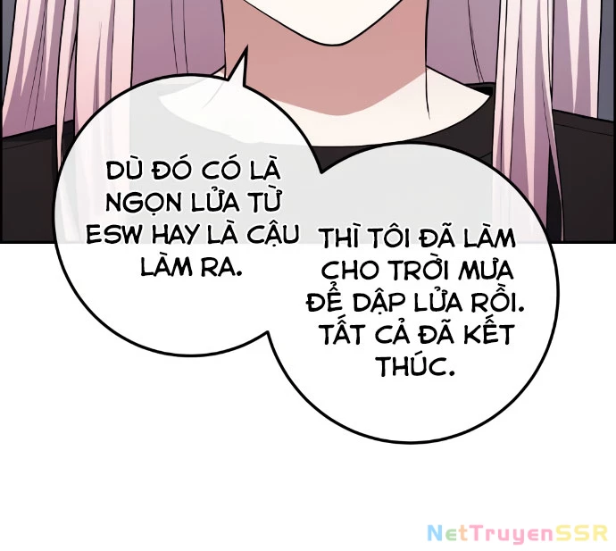 Nhân Vật Webtoon Na Kang Lim Chapter 160 - 67