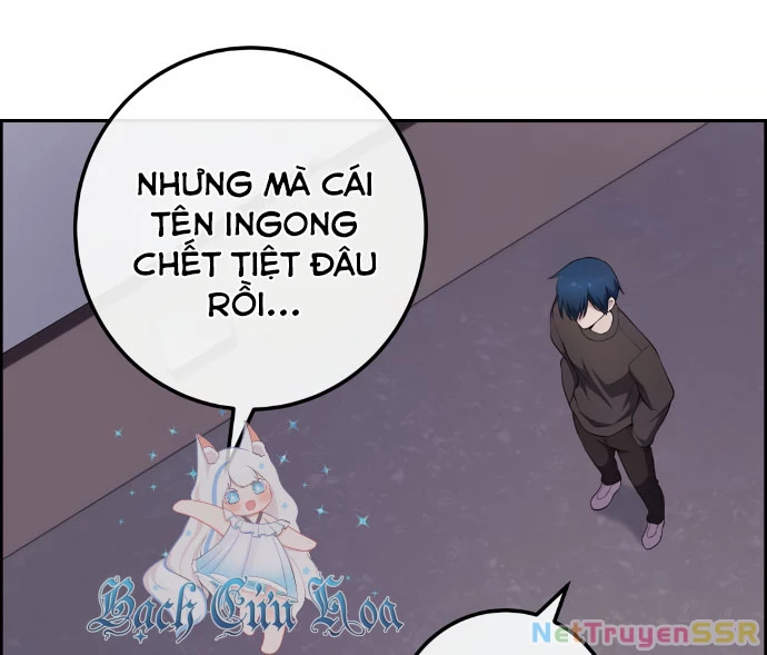 Nhân Vật Webtoon Na Kang Lim Chapter 160 - 68