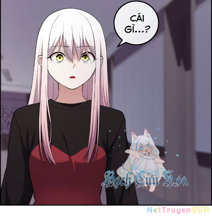 Nhân Vật Webtoon Na Kang Lim Chapter 160 - 70