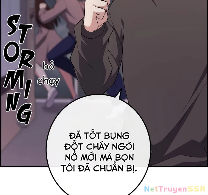 Nhân Vật Webtoon Na Kang Lim Chapter 160 - 72