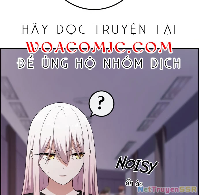 Nhân Vật Webtoon Na Kang Lim Chapter 160 - 73