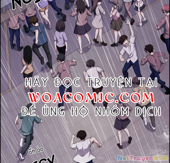 Nhân Vật Webtoon Na Kang Lim Chapter 160 - 77