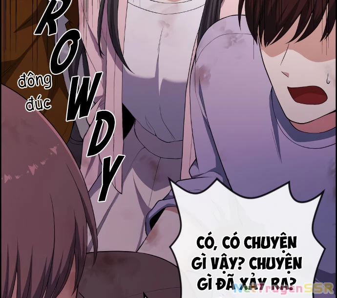 Nhân Vật Webtoon Na Kang Lim Chapter 160 - 79