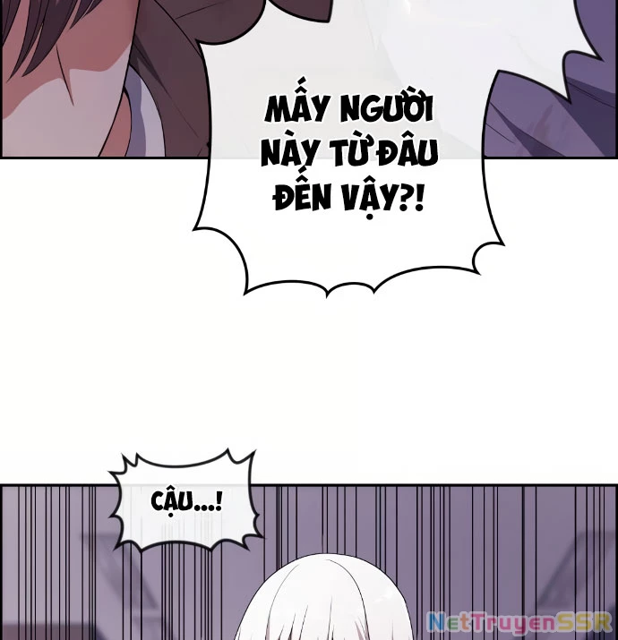 Nhân Vật Webtoon Na Kang Lim Chapter 160 - 80