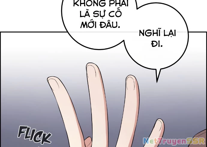 Nhân Vật Webtoon Na Kang Lim Chapter 160 - 83