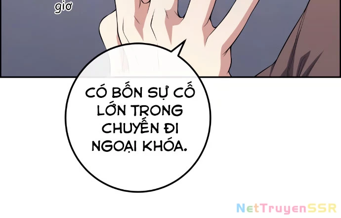 Nhân Vật Webtoon Na Kang Lim Chapter 160 - 84