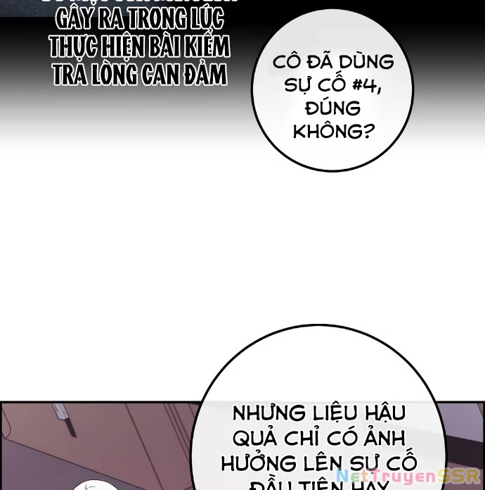 Nhân Vật Webtoon Na Kang Lim Chapter 160 - 87