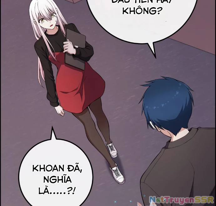 Nhân Vật Webtoon Na Kang Lim Chapter 160 - 88