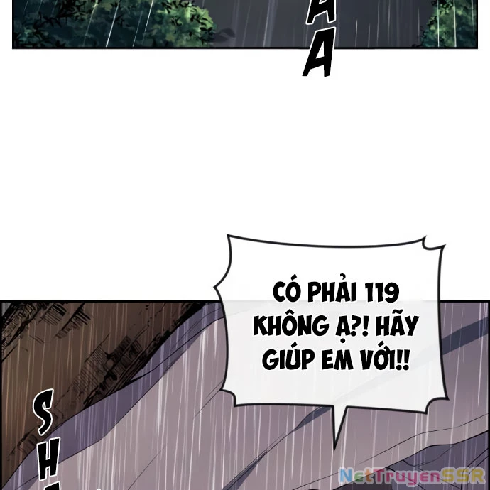 Nhân Vật Webtoon Na Kang Lim Chapter 160 - 91