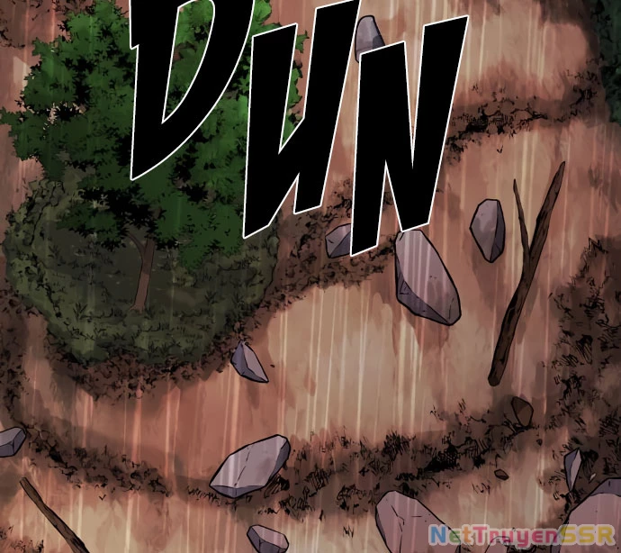 Nhân Vật Webtoon Na Kang Lim Chapter 160 - 98