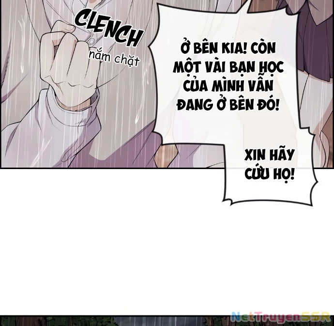 Nhân Vật Webtoon Na Kang Lim Chapter 160 - 106