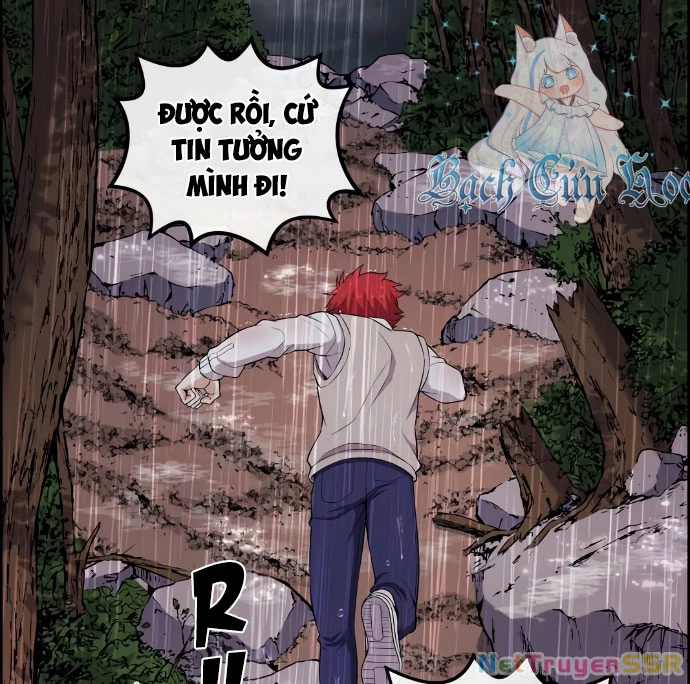 Nhân Vật Webtoon Na Kang Lim Chapter 160 - 107