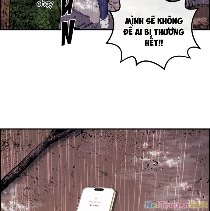 Nhân Vật Webtoon Na Kang Lim Chapter 160 - 108