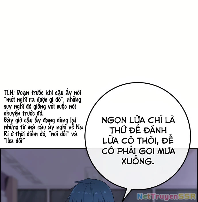 Nhân Vật Webtoon Na Kang Lim Chapter 160 - 111