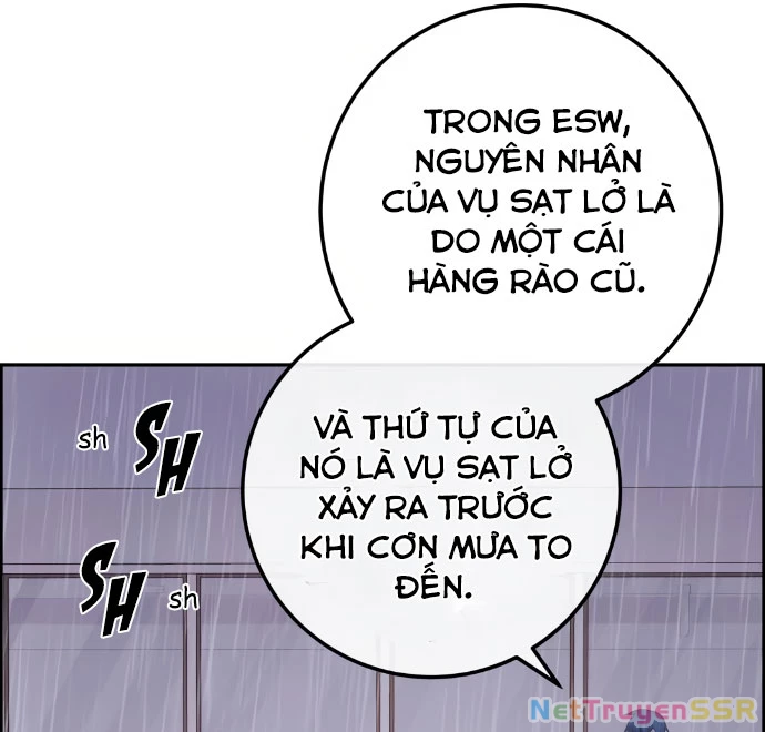 Nhân Vật Webtoon Na Kang Lim Chapter 160 - 115