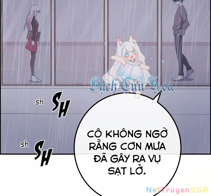 Nhân Vật Webtoon Na Kang Lim Chapter 160 - 116