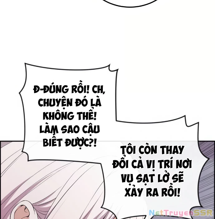 Nhân Vật Webtoon Na Kang Lim Chapter 160 - 117