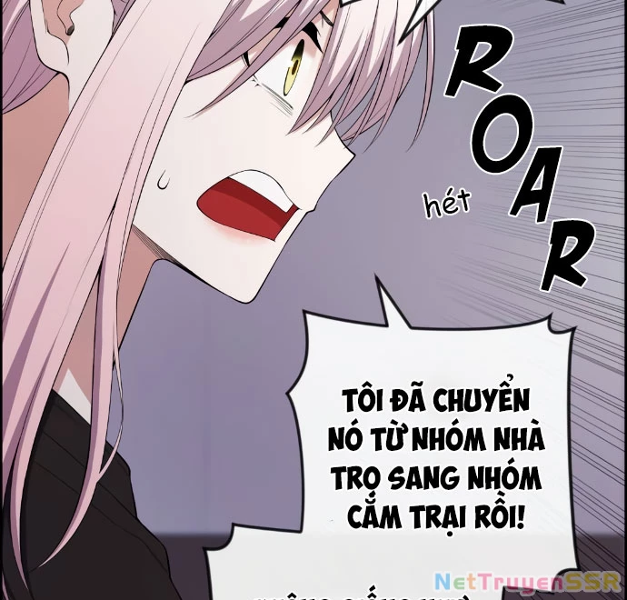 Nhân Vật Webtoon Na Kang Lim Chapter 160 - 118