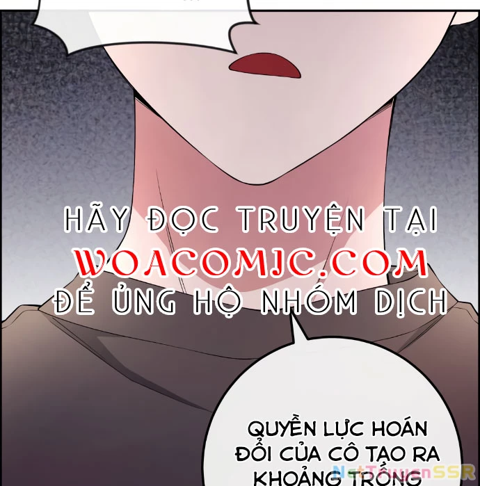 Nhân Vật Webtoon Na Kang Lim Chapter 160 - 120