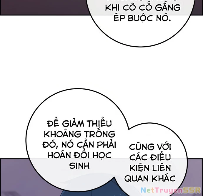 Nhân Vật Webtoon Na Kang Lim Chapter 160 - 121