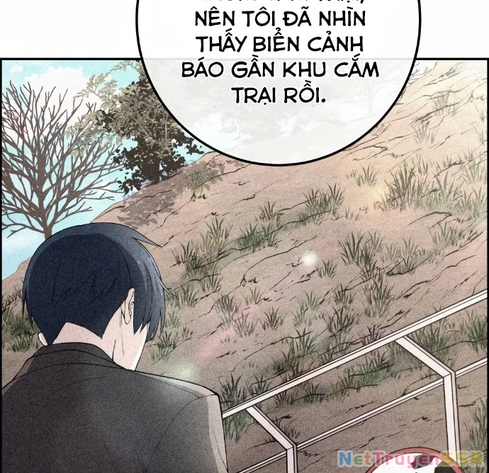 Nhân Vật Webtoon Na Kang Lim Chapter 160 - 124