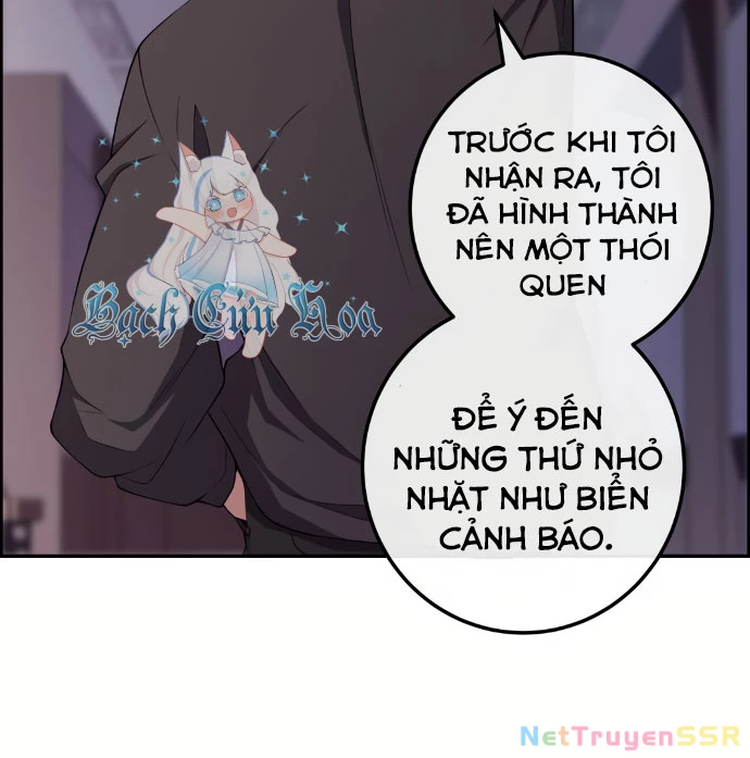 Nhân Vật Webtoon Na Kang Lim Chapter 160 - 130