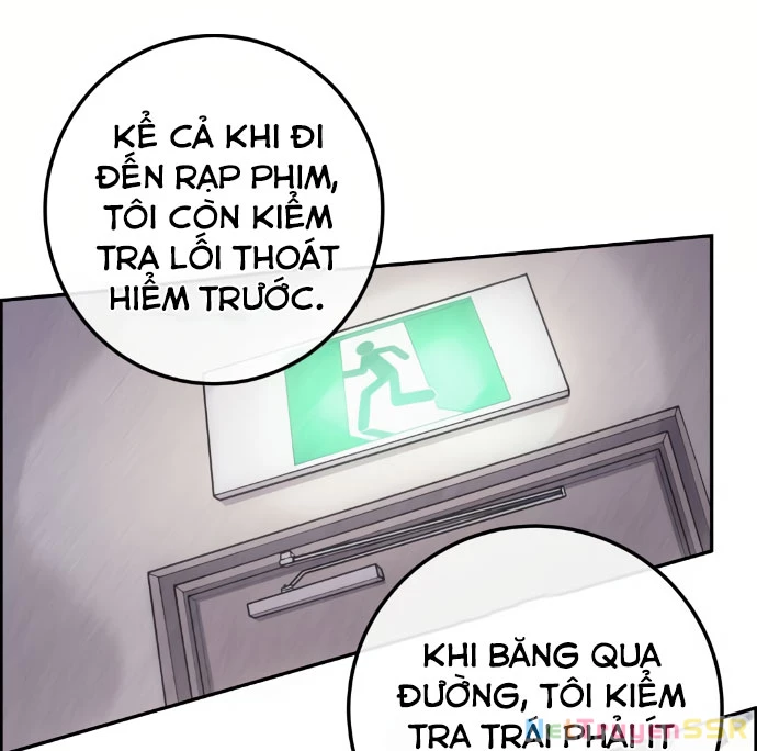 Nhân Vật Webtoon Na Kang Lim Chapter 160 - 131