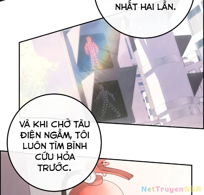 Nhân Vật Webtoon Na Kang Lim Chapter 160 - 132