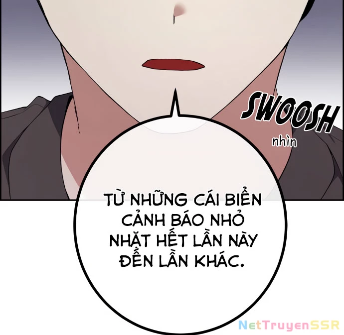 Nhân Vật Webtoon Na Kang Lim Chapter 160 - 138