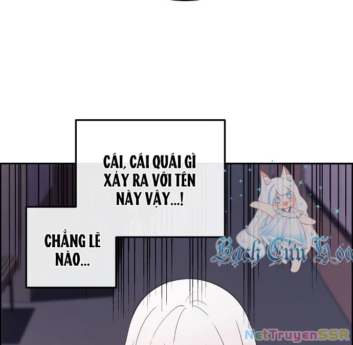 Nhân Vật Webtoon Na Kang Lim Chapter 160 - 139