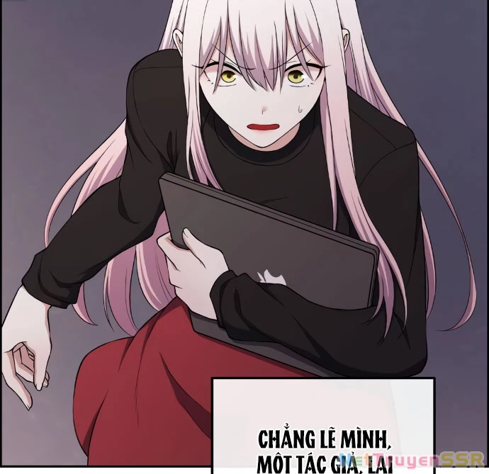 Nhân Vật Webtoon Na Kang Lim Chapter 160 - 140