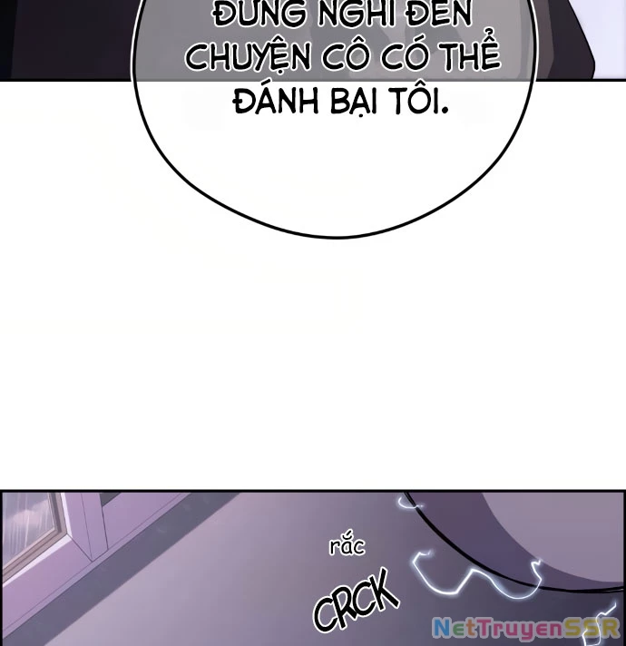 Nhân Vật Webtoon Na Kang Lim Chapter 160 - 147