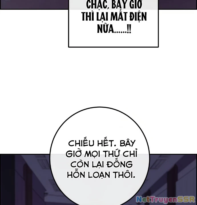 Nhân Vật Webtoon Na Kang Lim Chapter 160 - 149