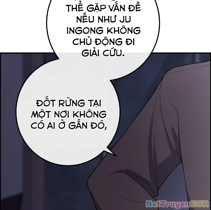 Nhân Vật Webtoon Na Kang Lim Chapter 160 - 152